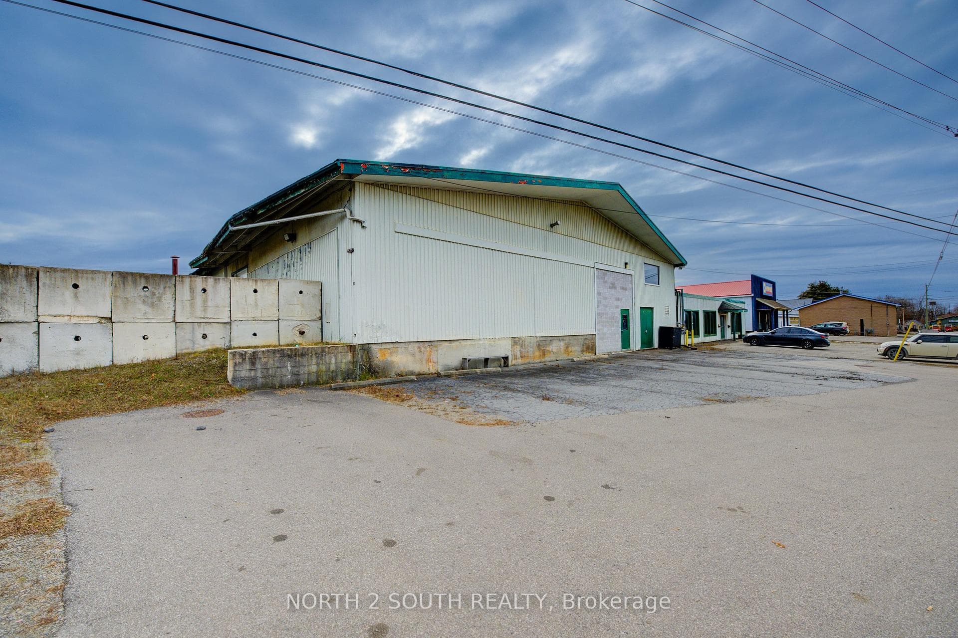 50 Argyle Avenue photo 26