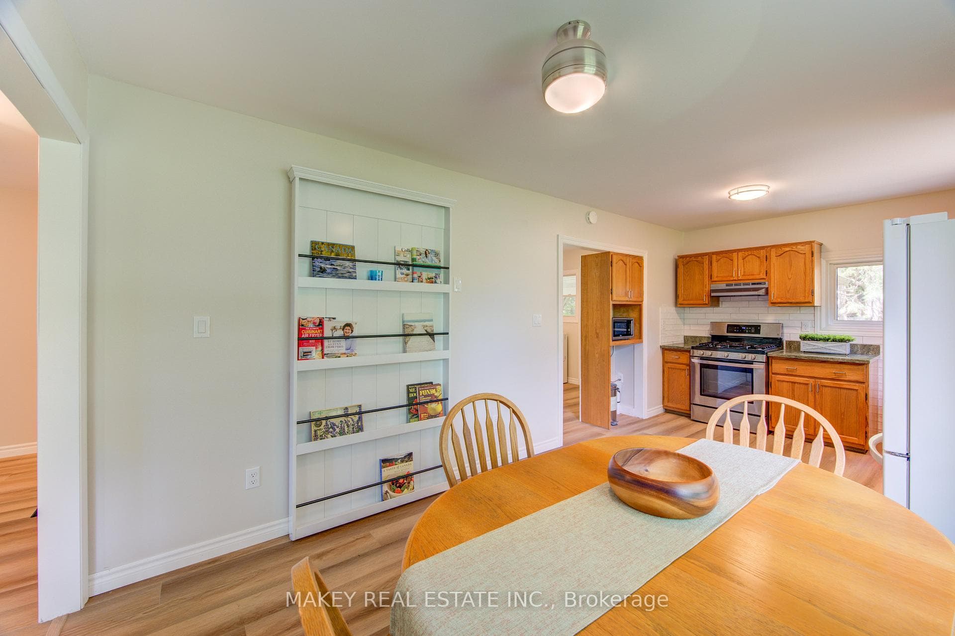 263885 Prouse Road photo 23