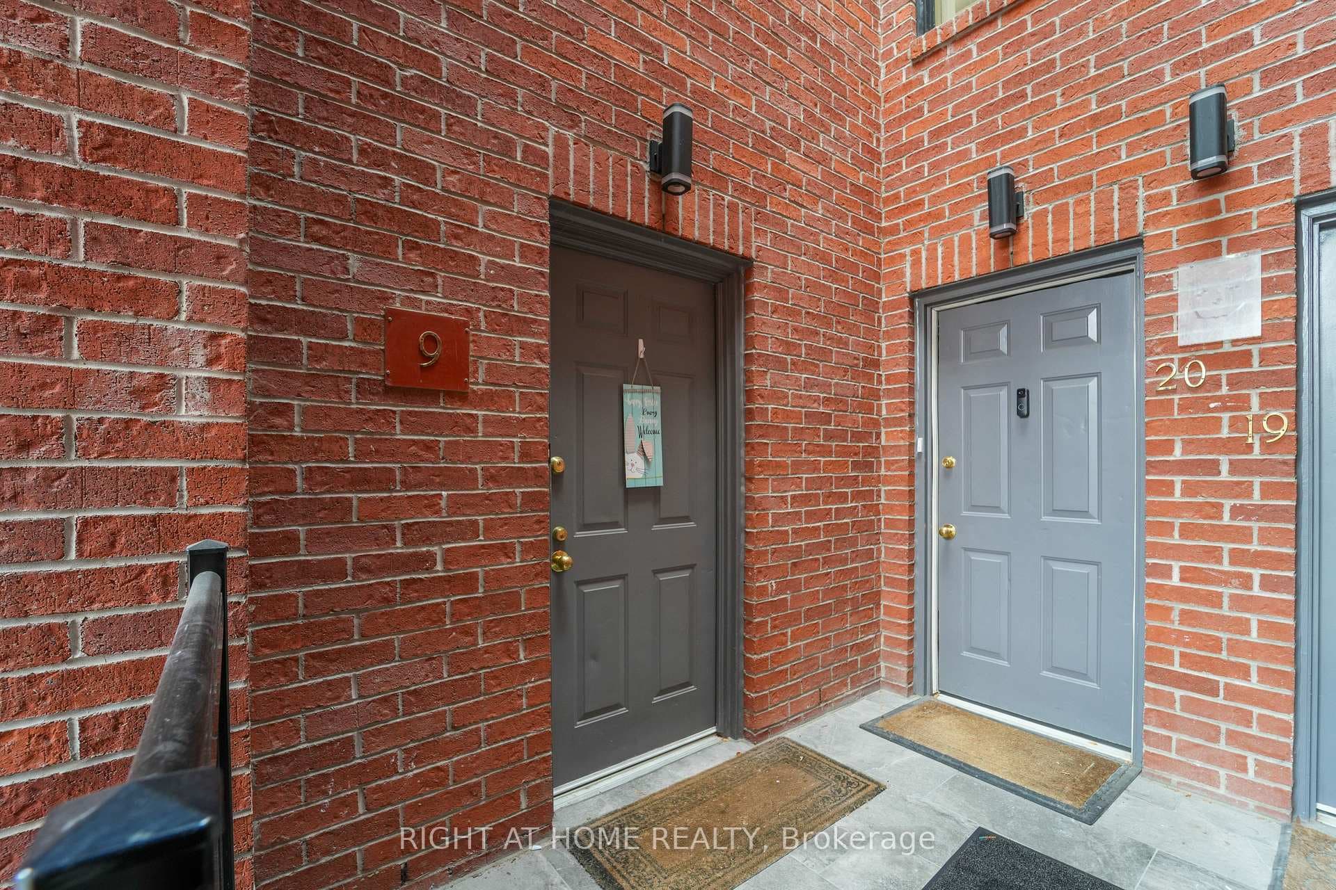 100 Arbors Lane Unit th 09 photo 31