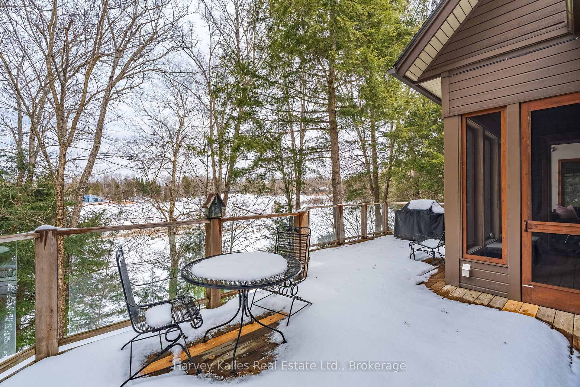 55 Clubhouse Drive photo 38