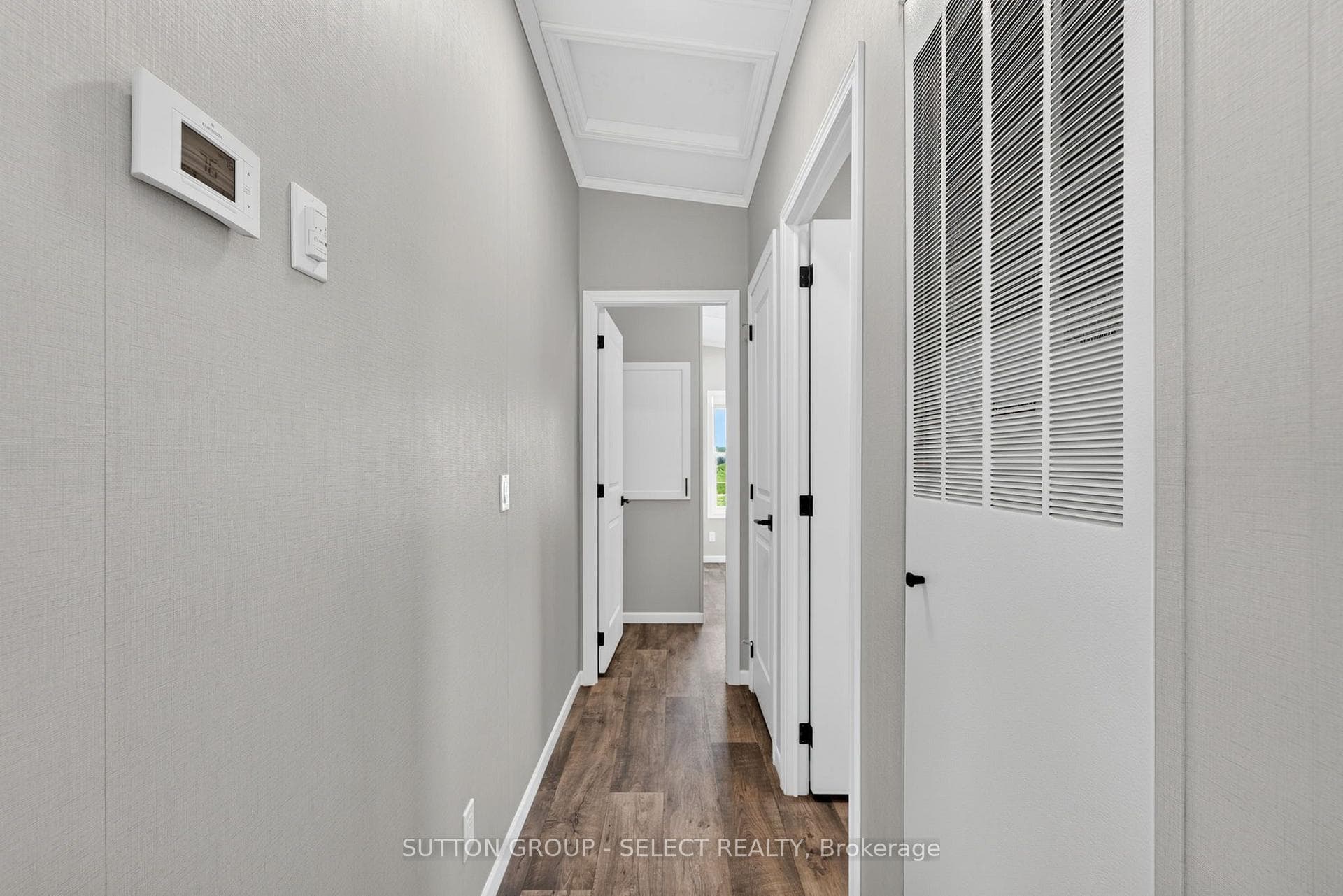 211 Carolynn Way Unit Lot 6 photo 27