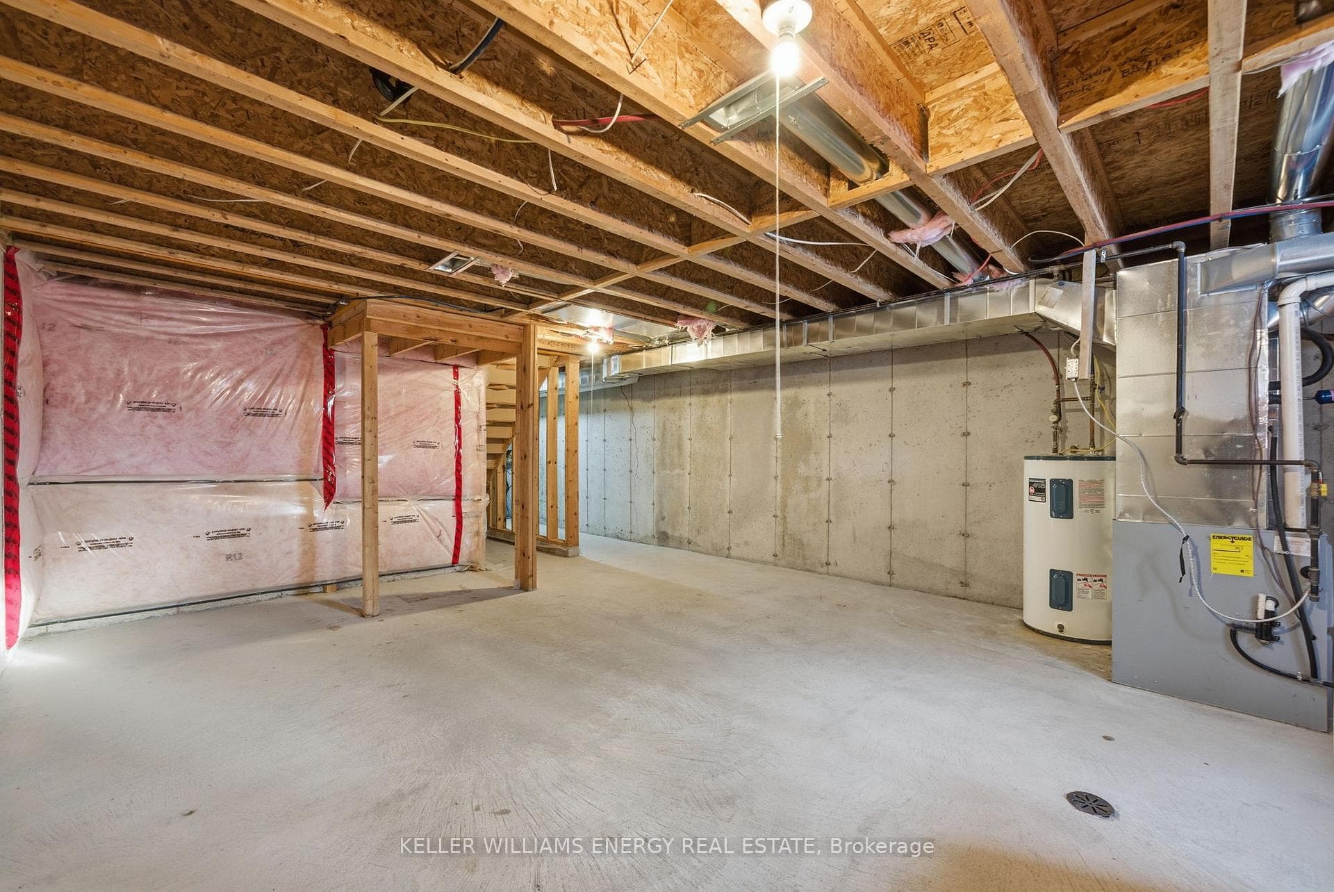 1280 Harmony Road Unit 23 photo 29