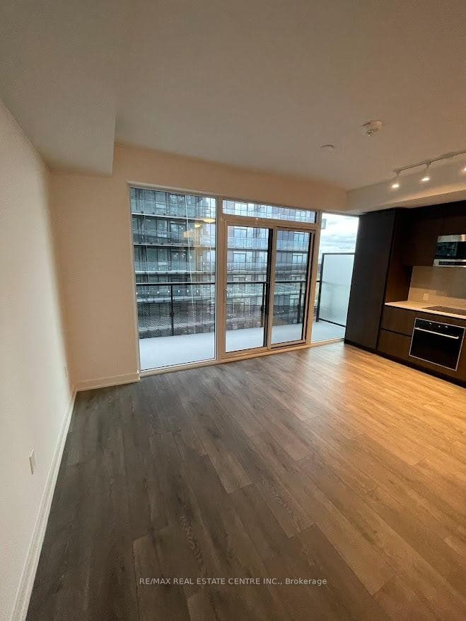 127 Broadway Avenue Unit 2107 photo 12