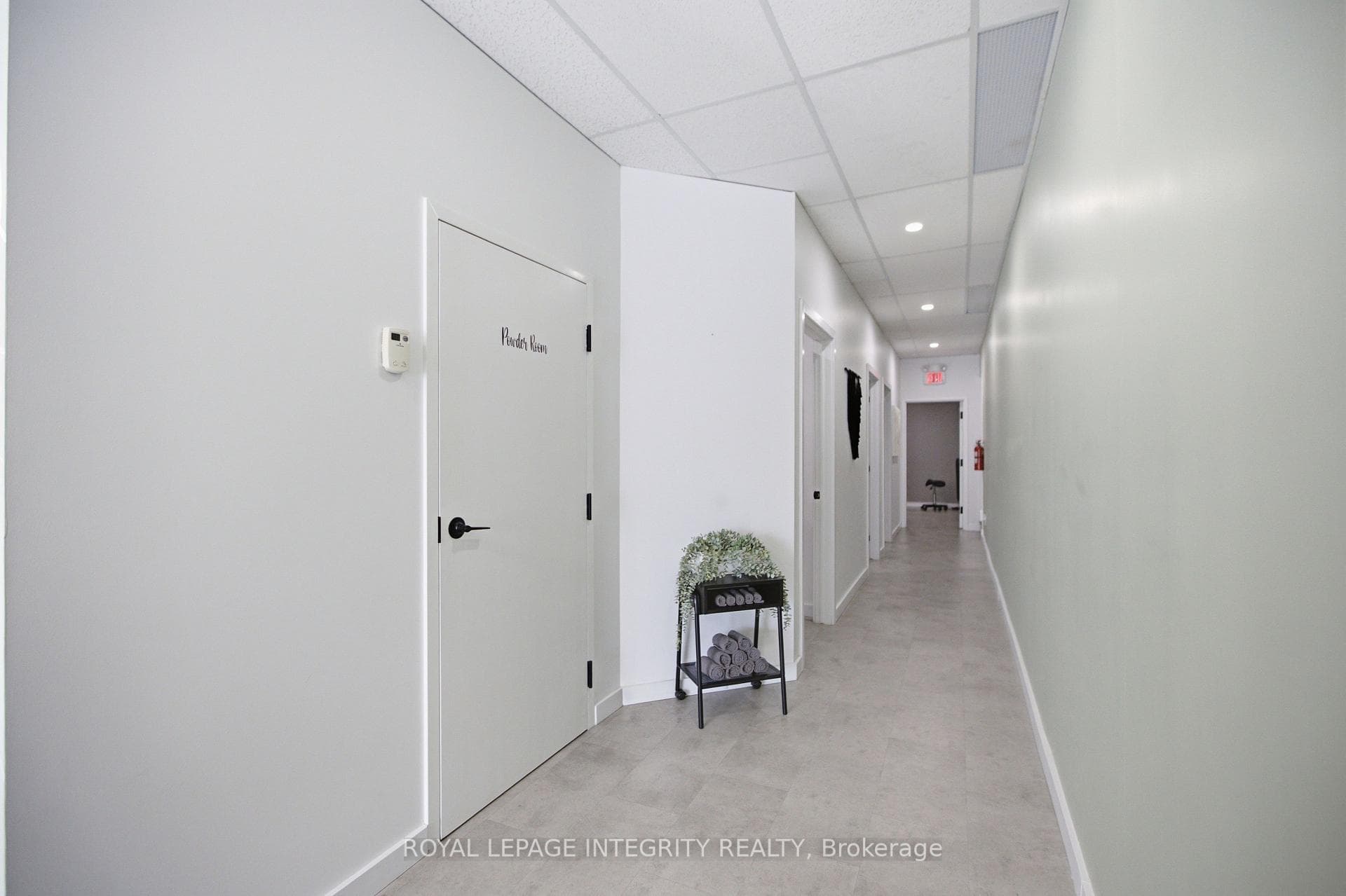 100 Madawaska Boulevard Unit Unit #7 photo 8