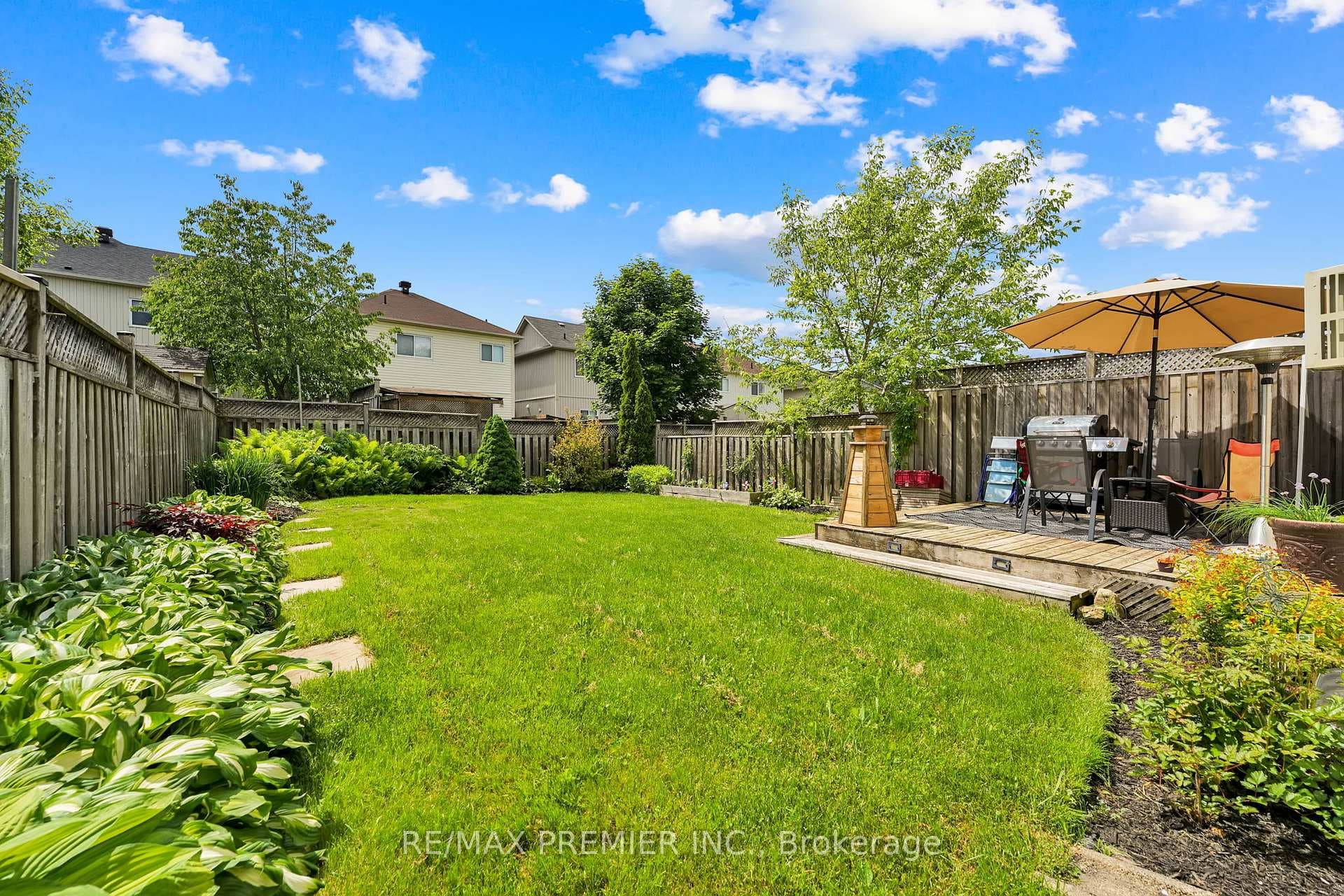 154 Marion Street photo 32