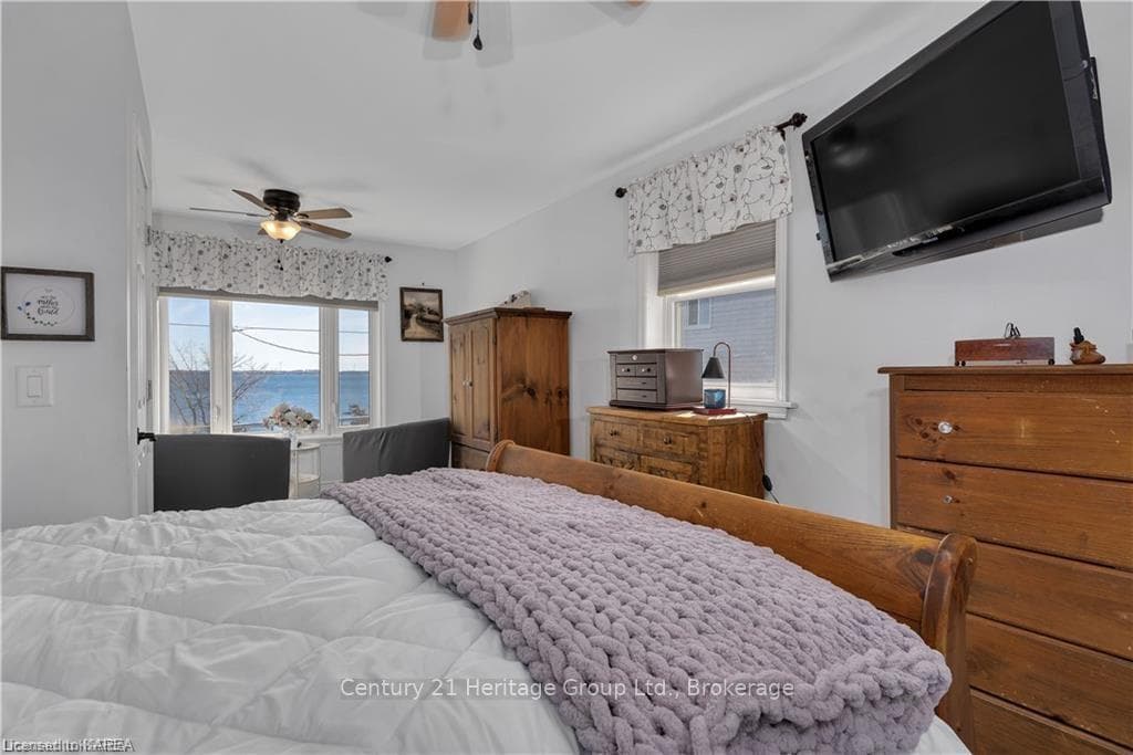 5153 BATH RD Road photo 32