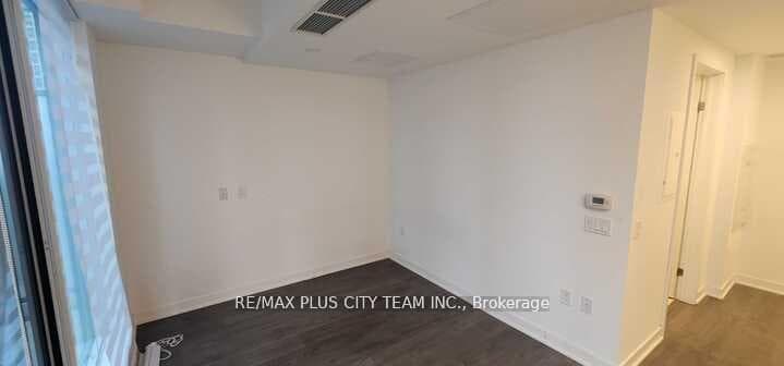 115 Blue Jays Way Unit 3008 photo 2