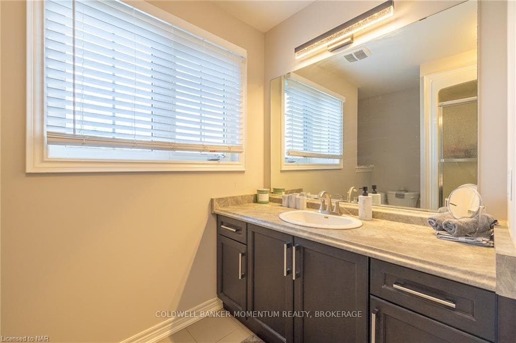 5848 OSPREY Avenue photo 27
