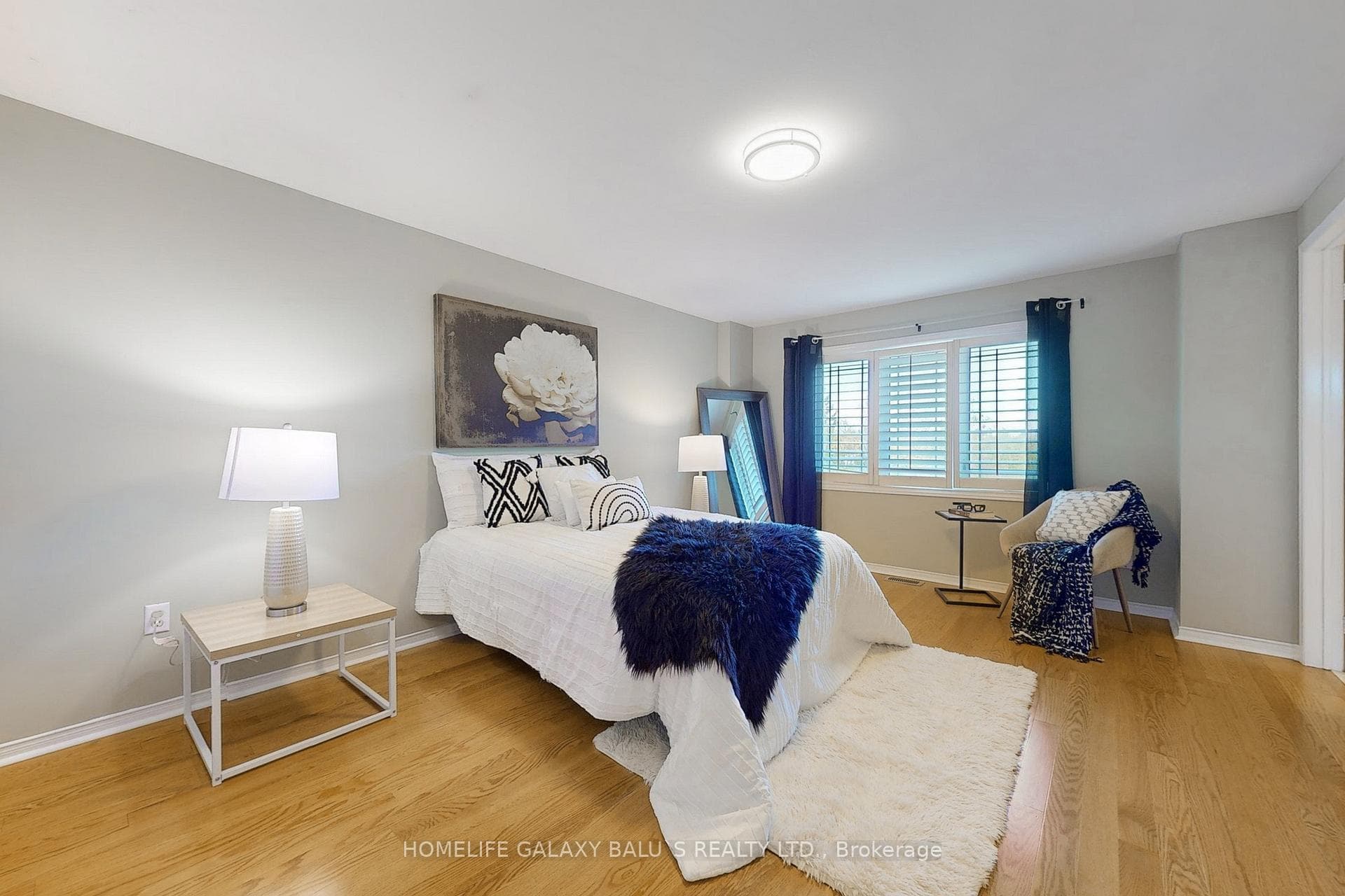 29 Kilsyth Drive photo 15