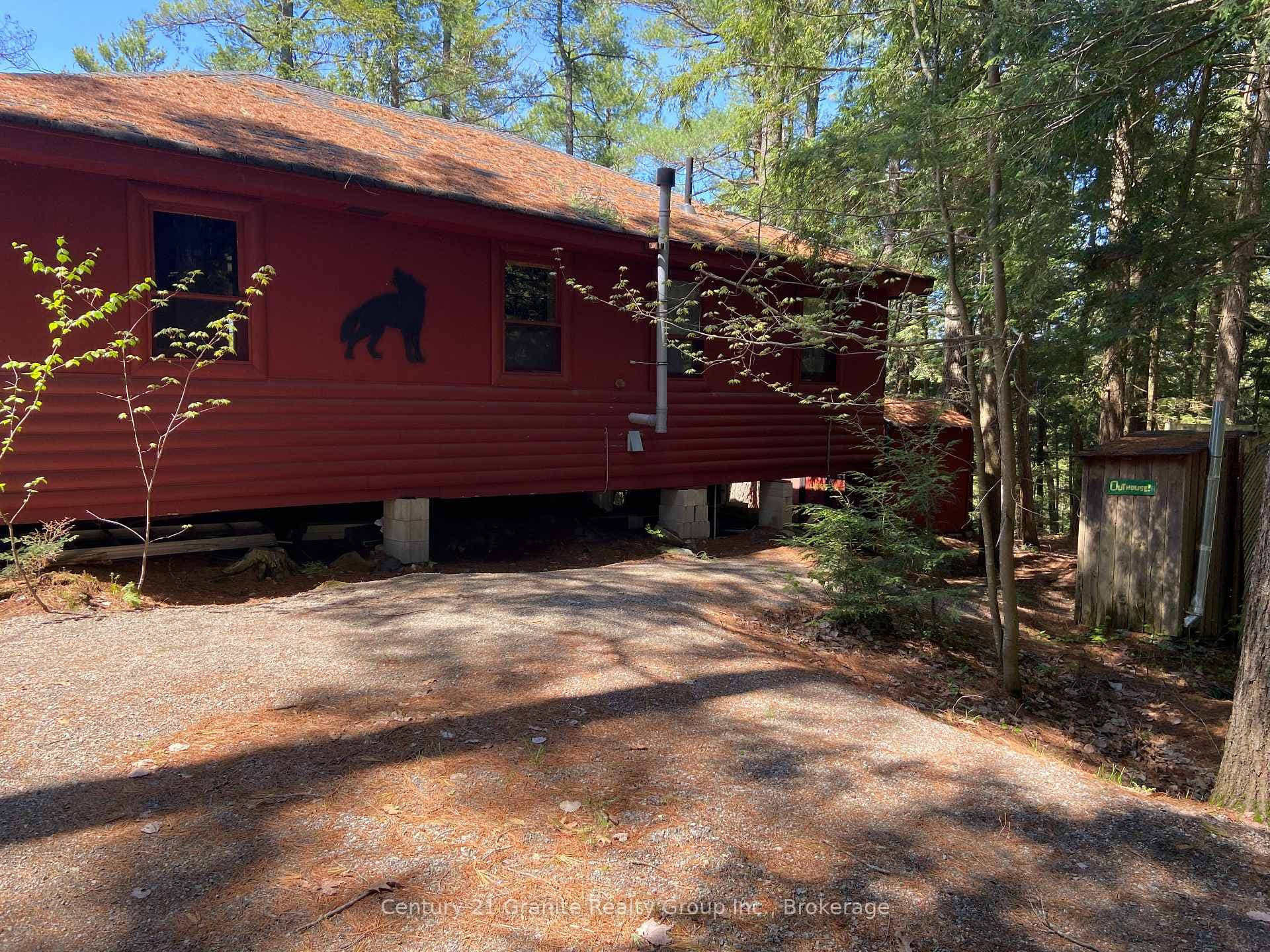1153 Bitter Lake Road photo 45