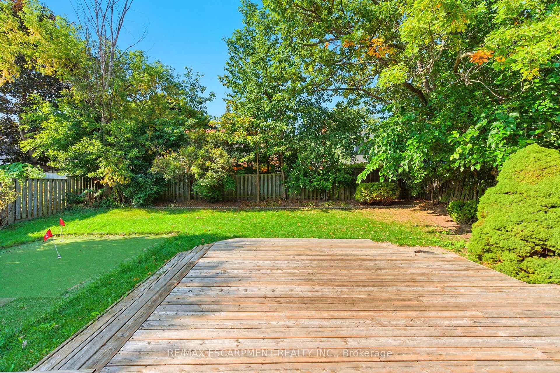 1624 Gallant Drive photo 43