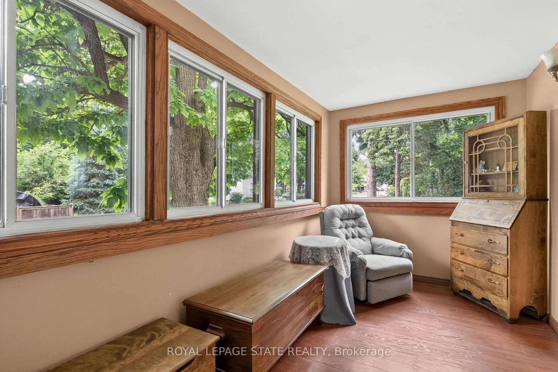 47 Witherspoon Street photo 15