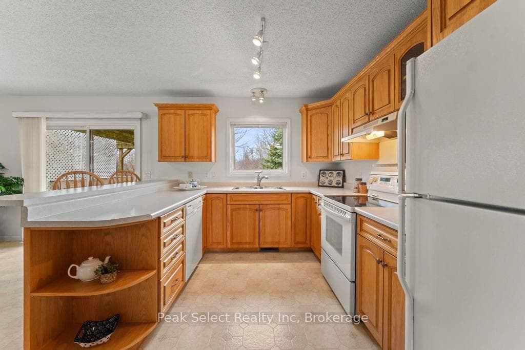 30 Ann Street Unit 31 photo 8