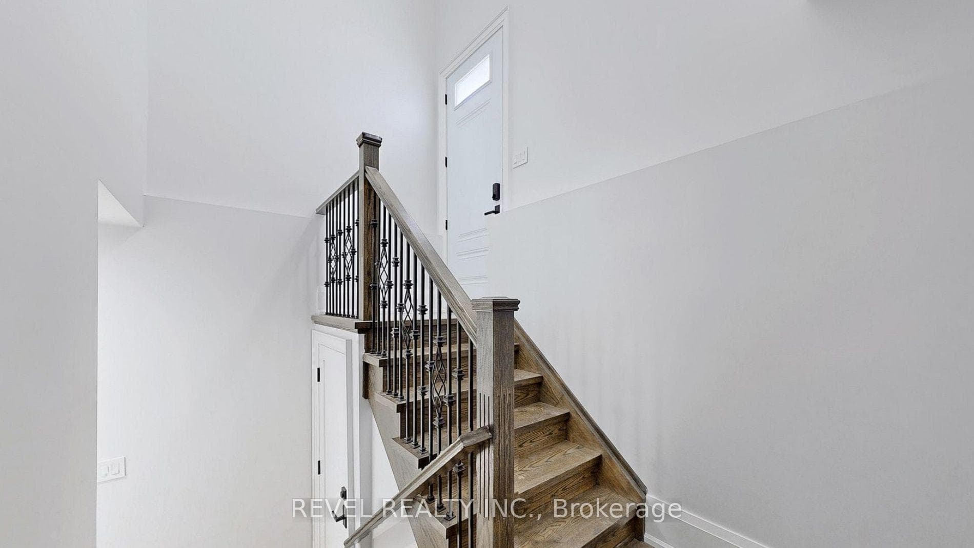 3535 Westney Road photo 7
