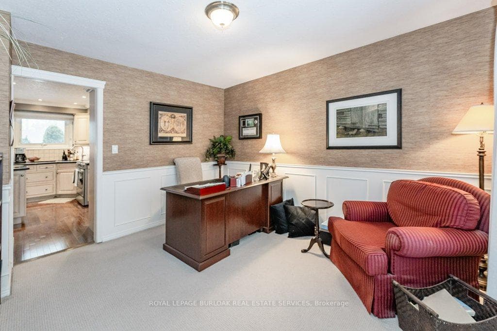 104 Rosemary Lane photo 11