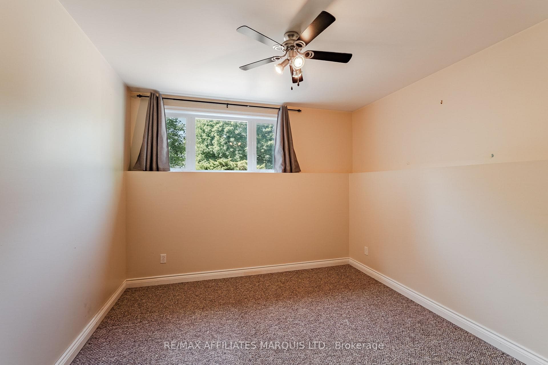 24 Nelson Street photo 32
