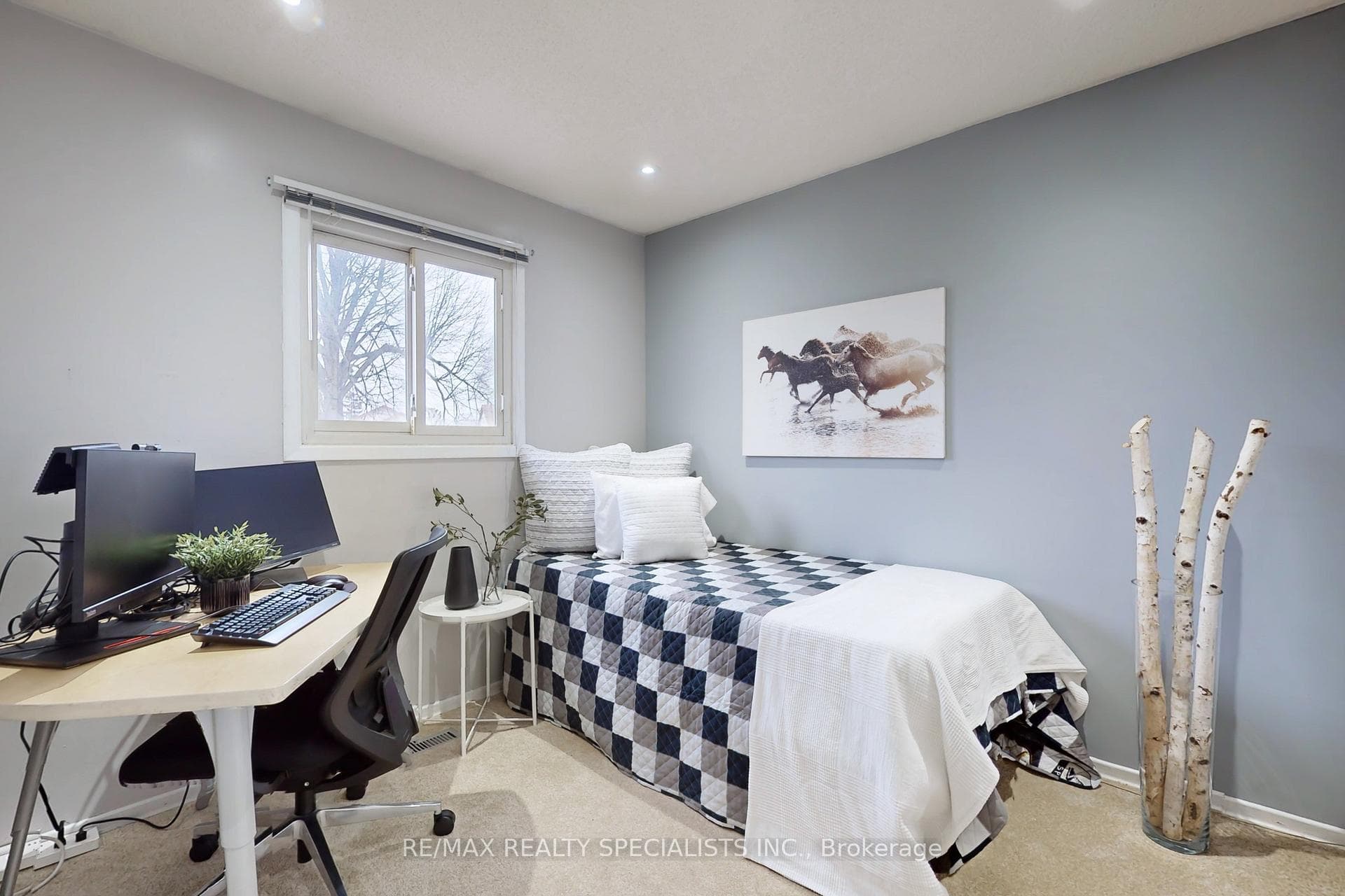 25 Mitchell Avenue photo 17