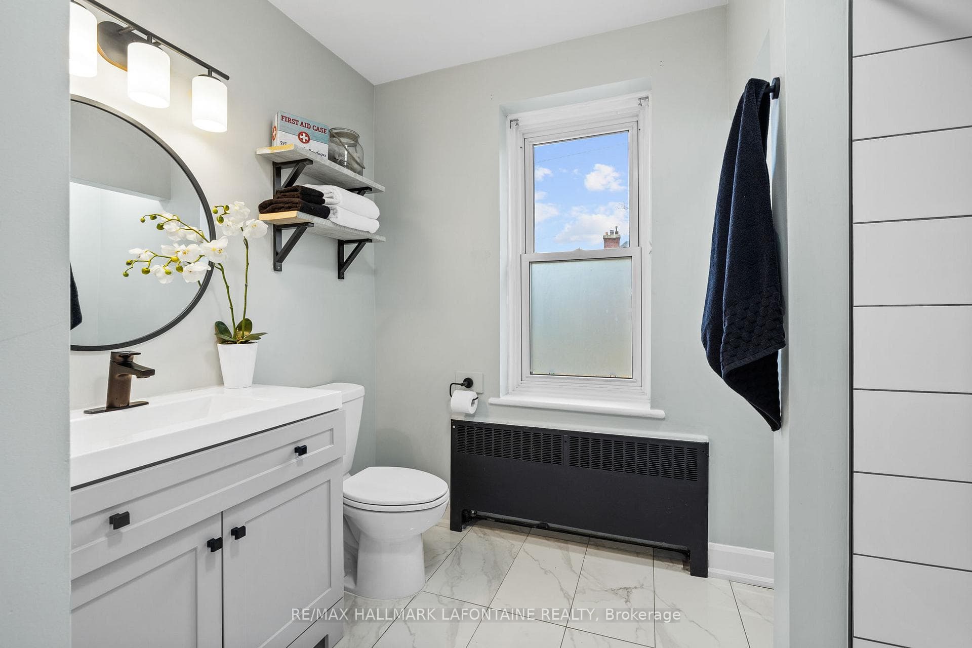 77 Riverdale Avenue photo 22