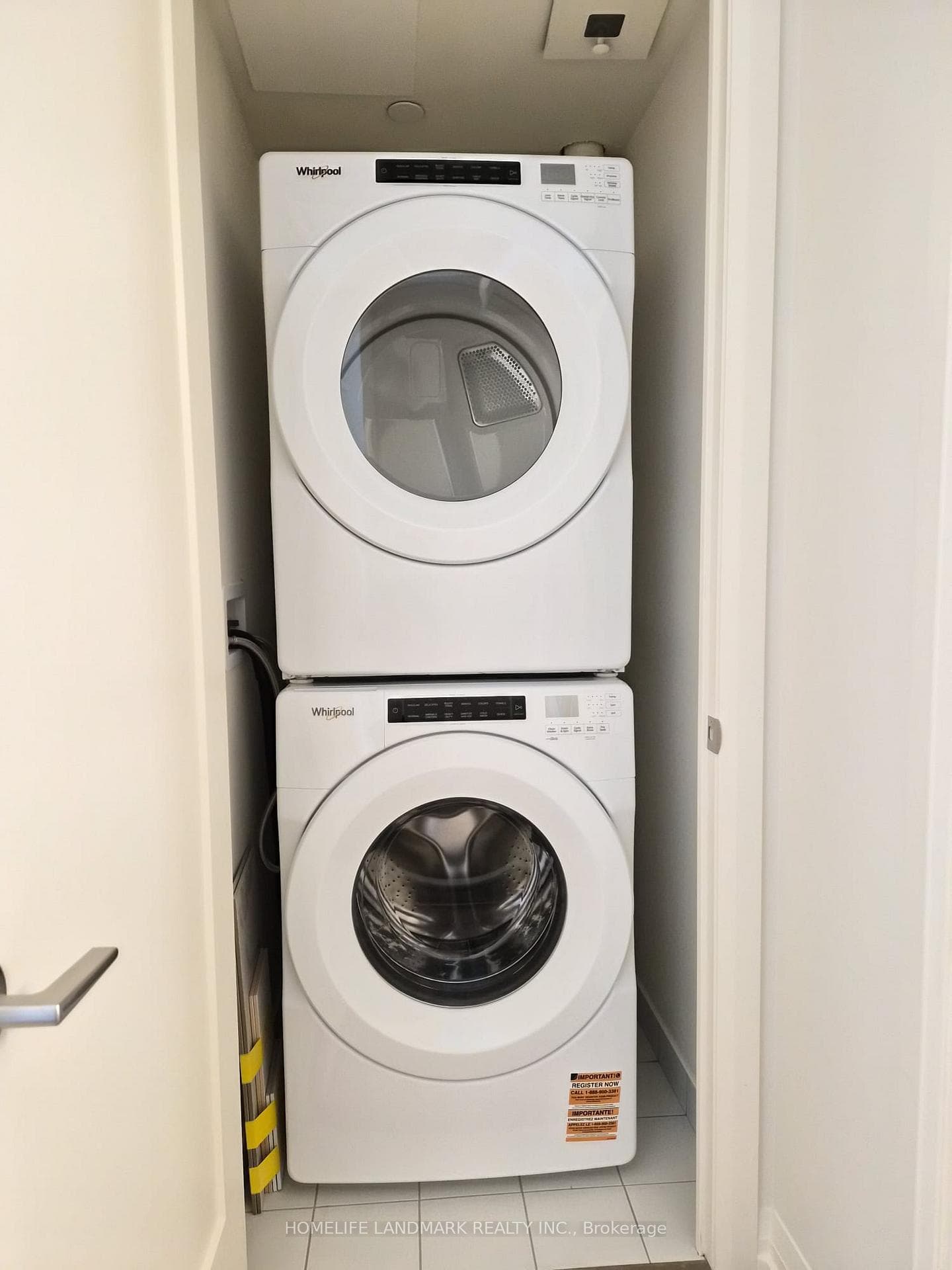 27 Korda Gate Unit 2610 photo 13