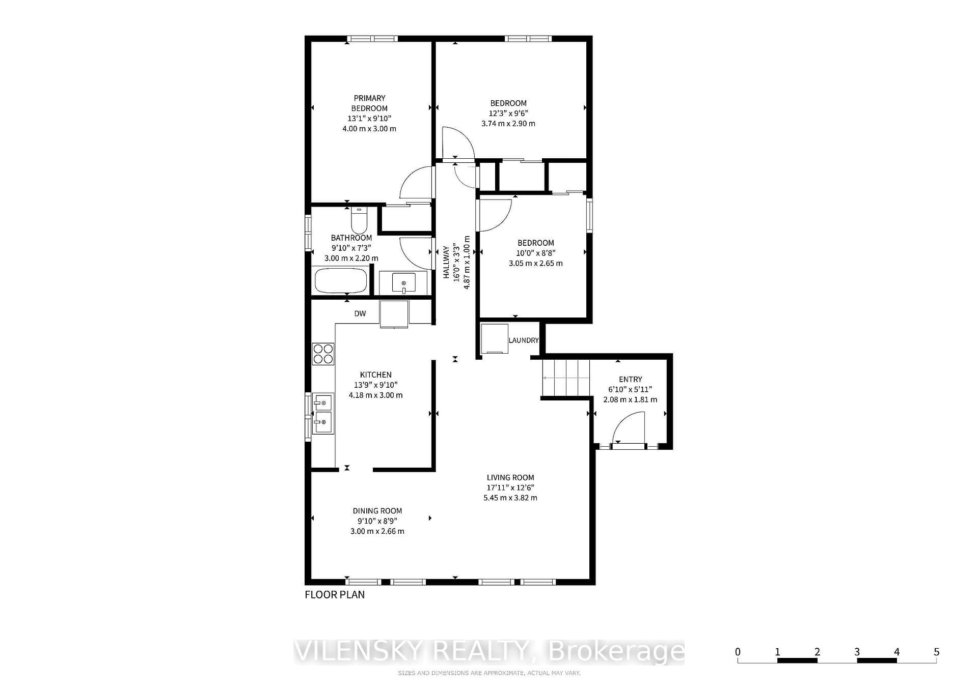 1 Oriole Court photo 28