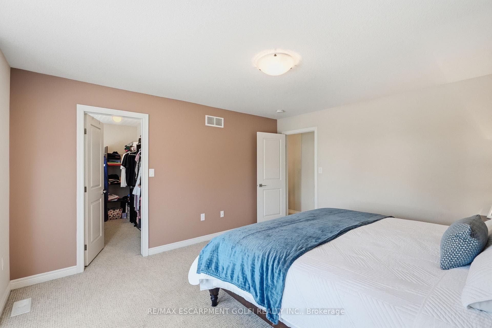 4473 Garden Gate Terrace photo 14