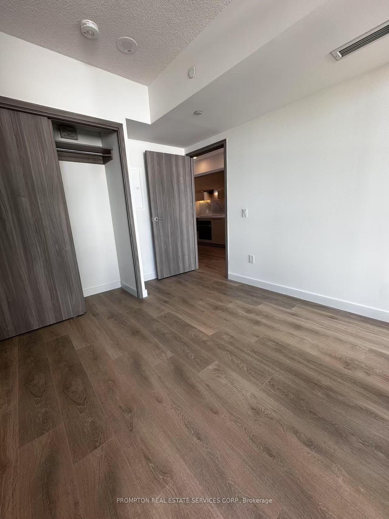3 Concord Cityplace Way Unit 2609 photo 9