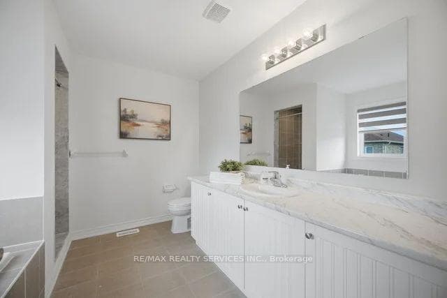 31 Huntsworth Avenue photo 26