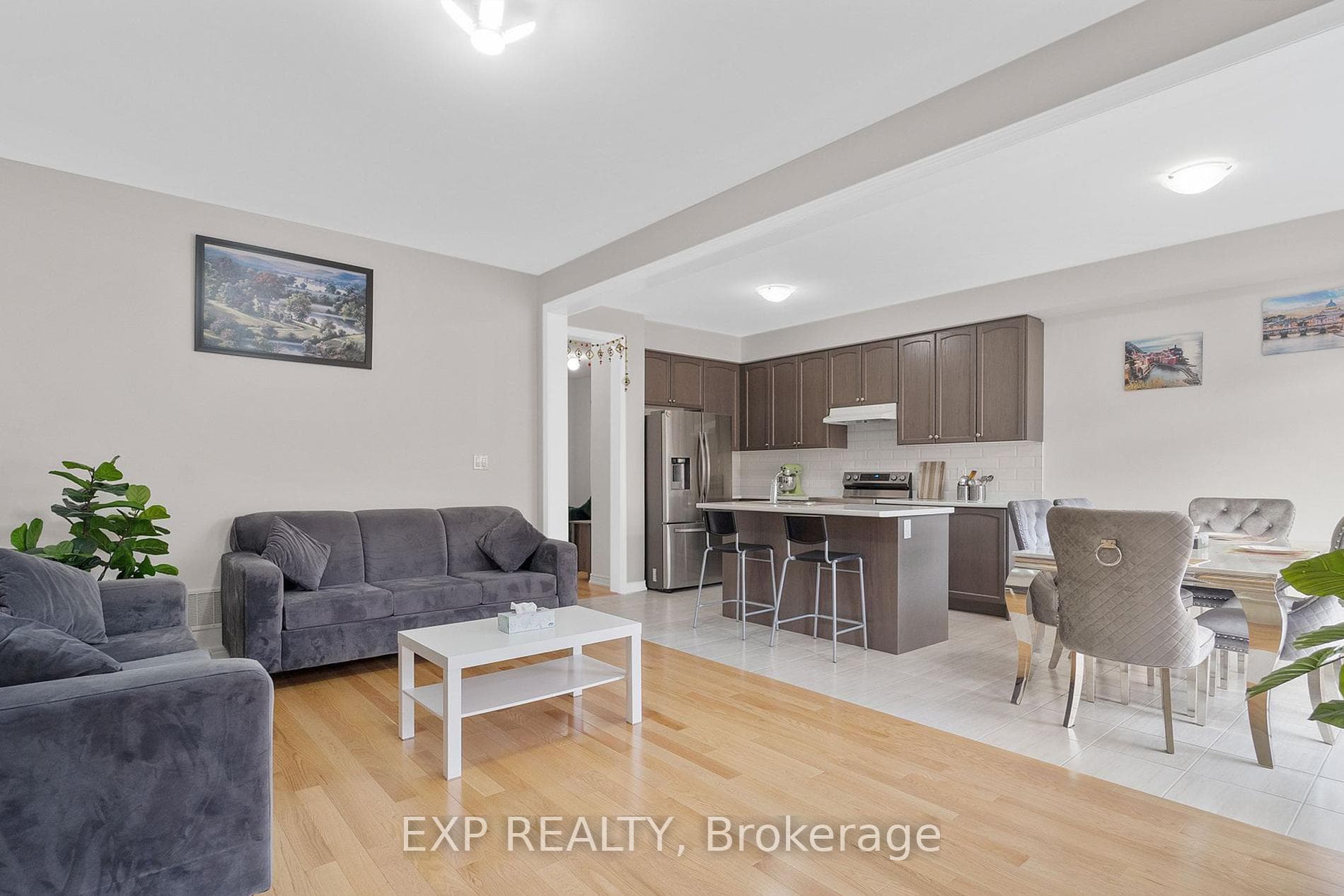 1037 Skyridge Boulevard photo 24