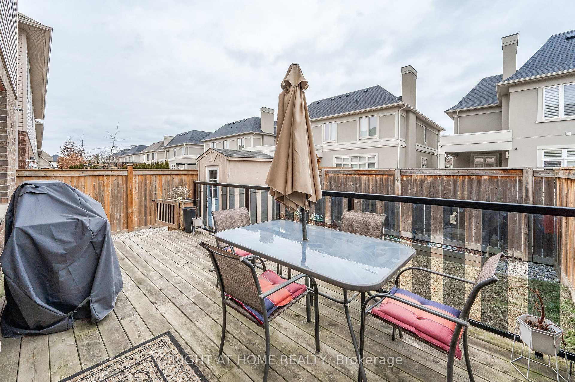 41 Padua Crescent photo 40