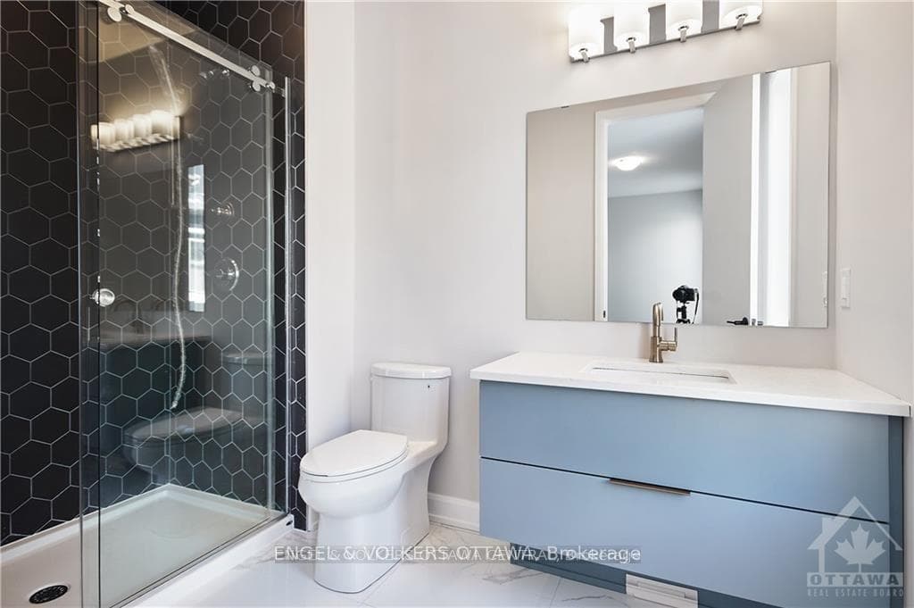 75 Montology Way photo 17
