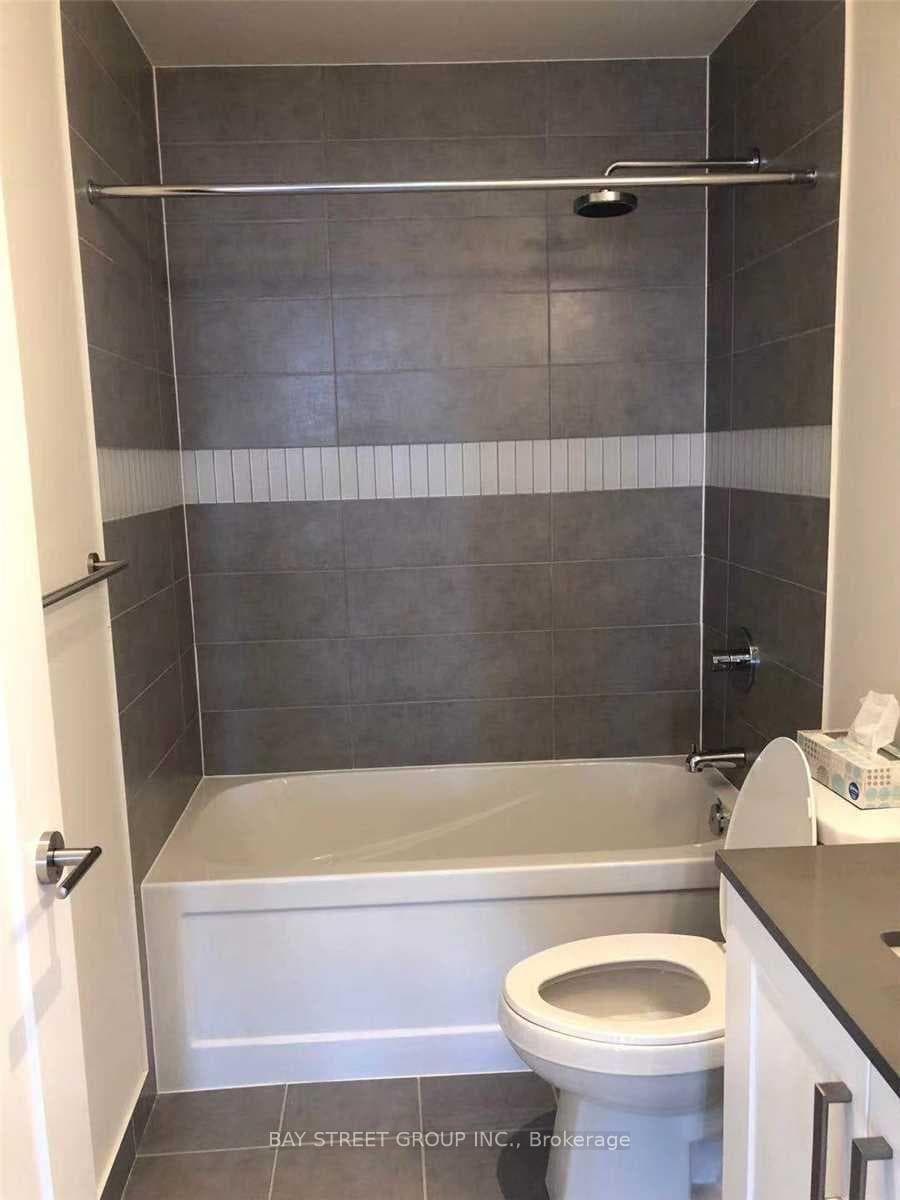 99 John Street Unit 1308 photo 12