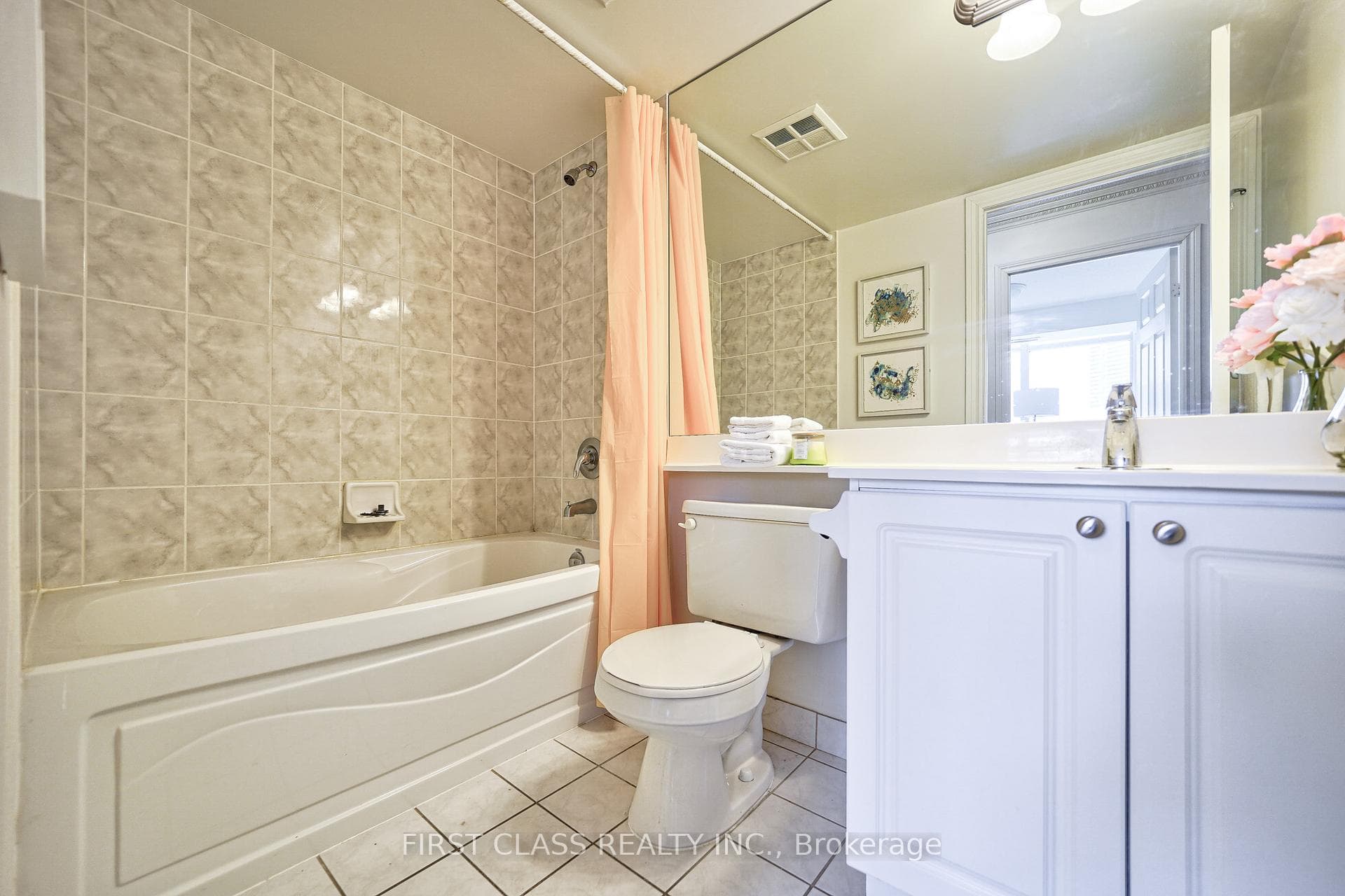 3880 Duke Of York Boulevard Unit 1205 photo 16