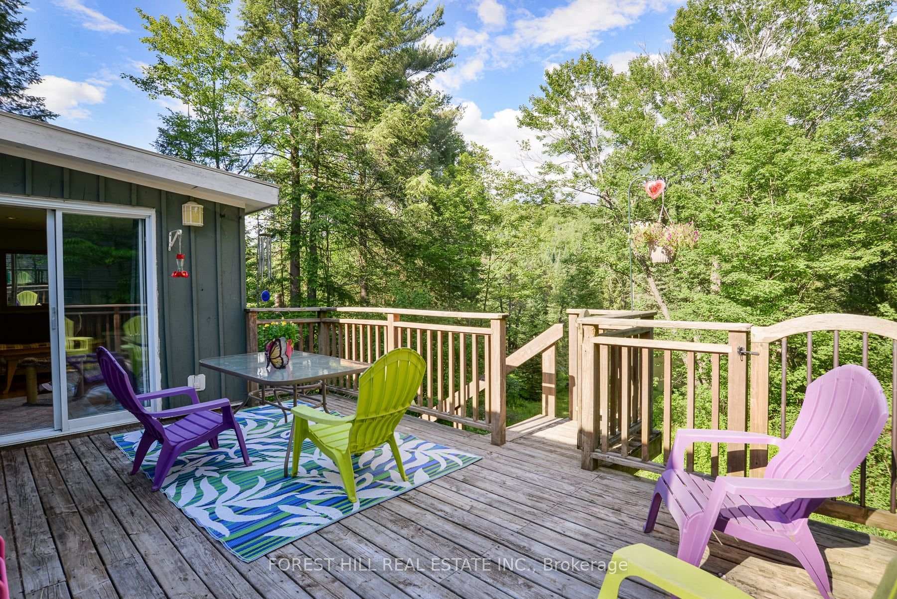 183 Bonnell Road photo 30