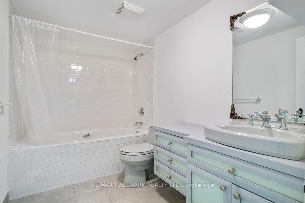 26 Whitman Street photo 31