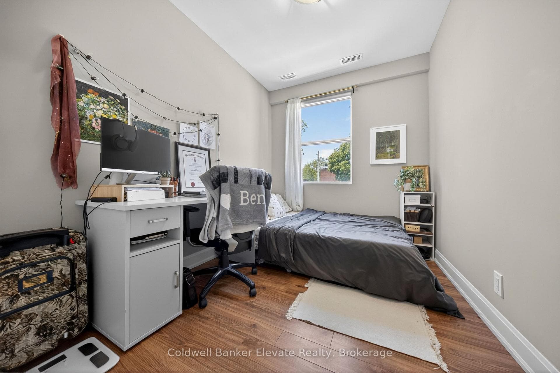 2 King Street Unit 205 photo 22