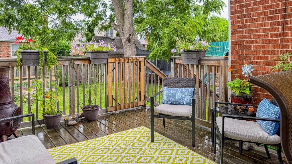 32 Jefferson Avenue photo 34