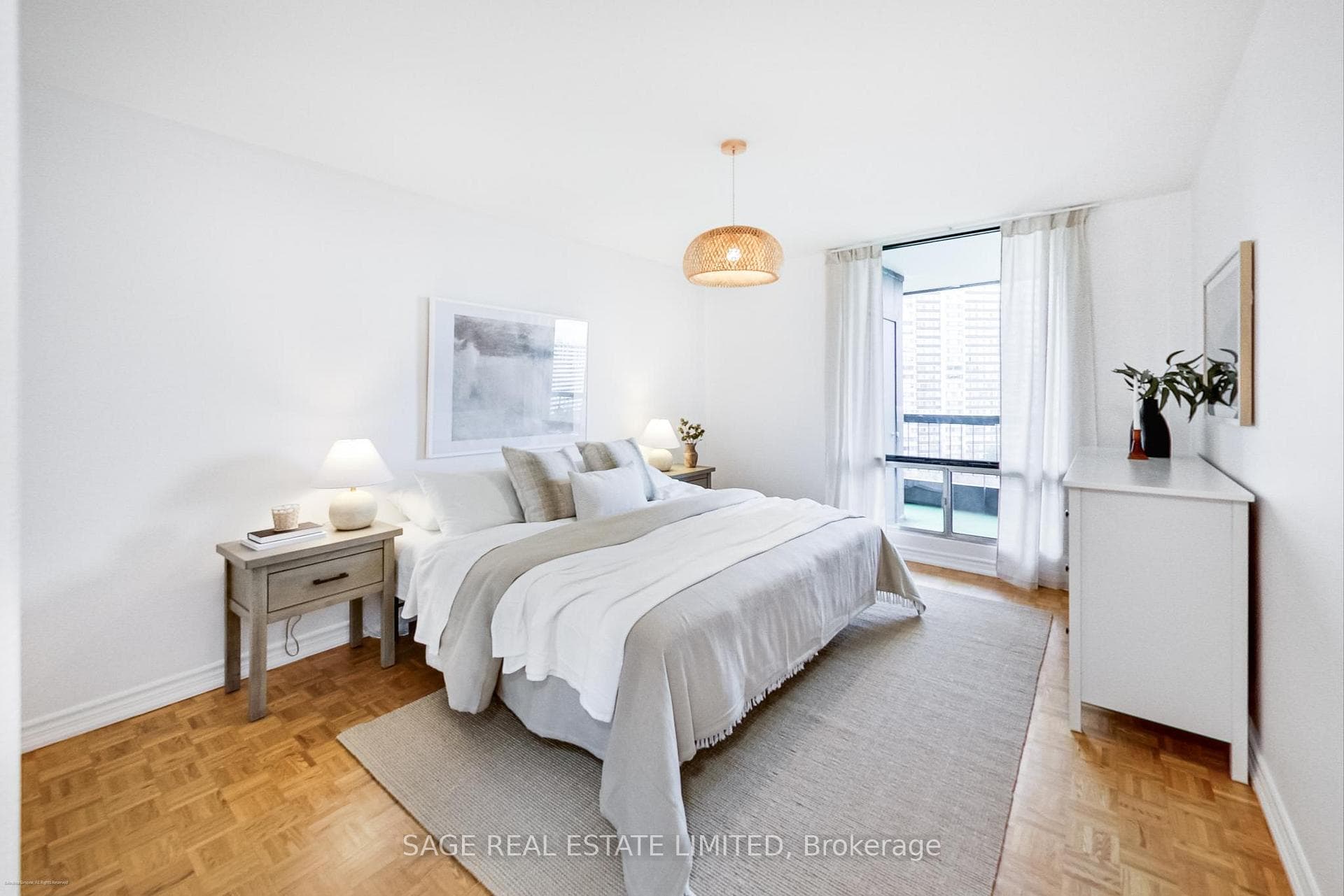 115 Antibes Drive Unit 1005 photo 20