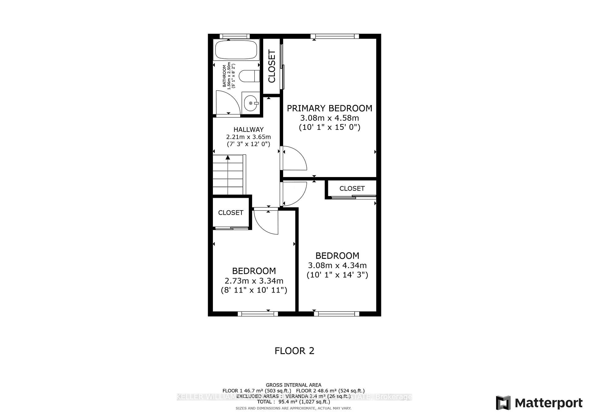 611 Galahad Drive Unit 29 photo 28