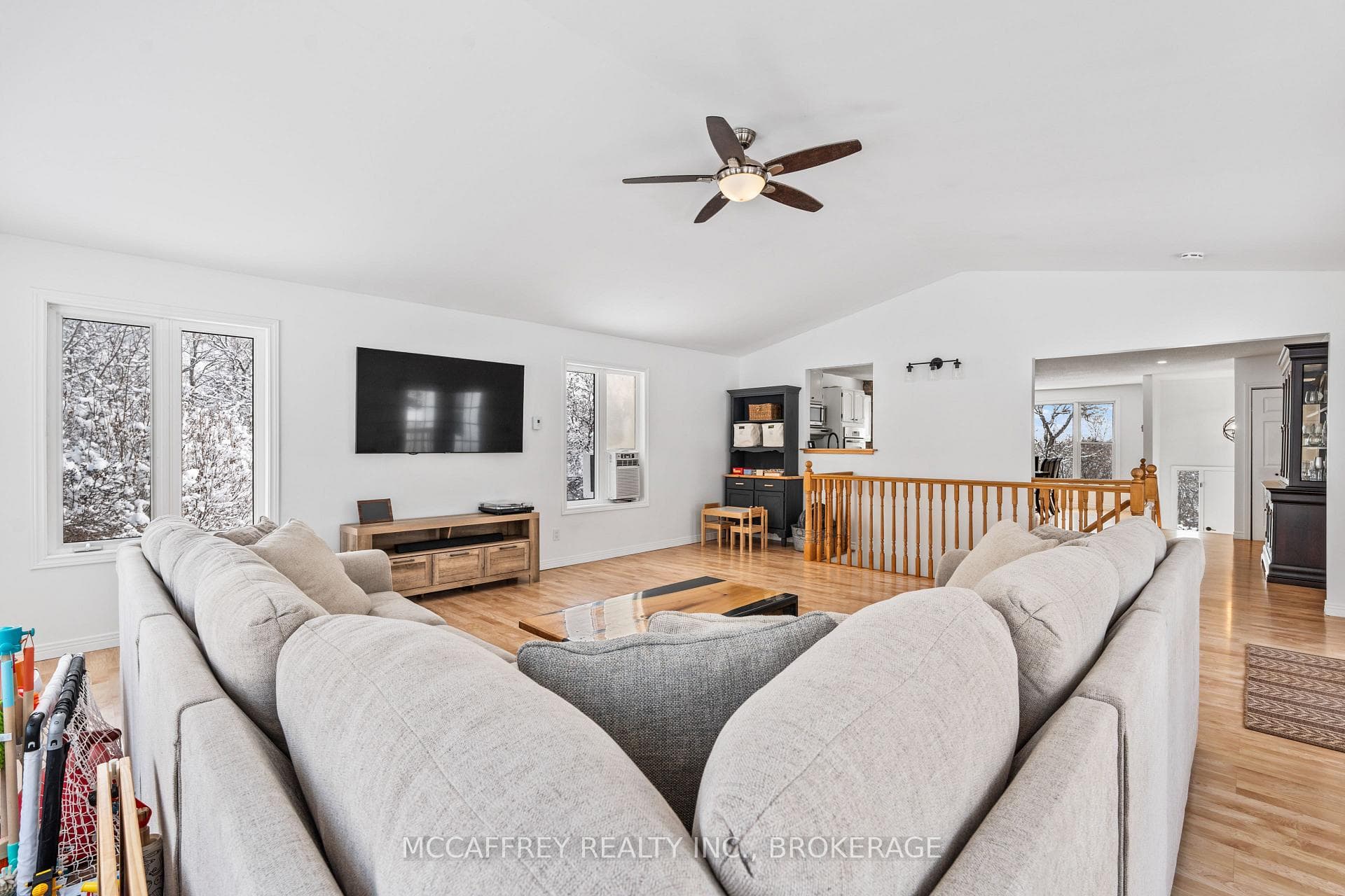 25 Jones Street photo 8