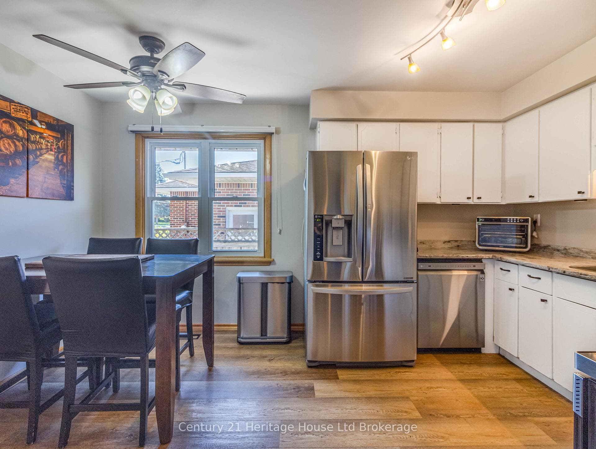 153 Springbank Avenue photo 11