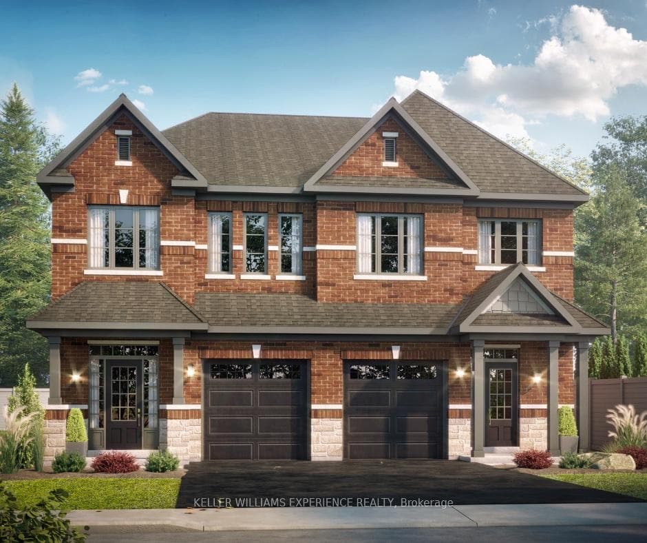 98 Sagewood Avenue photo 1
