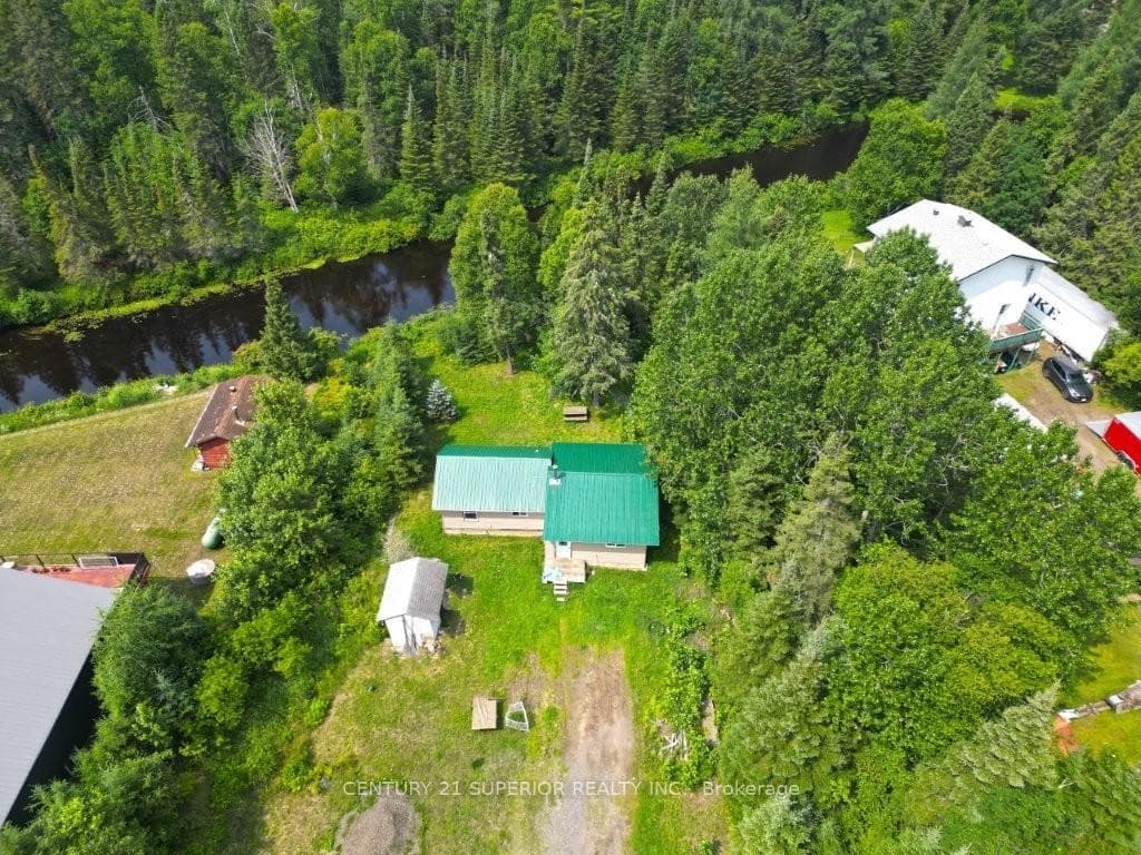 380 Isku Park Road photo 6