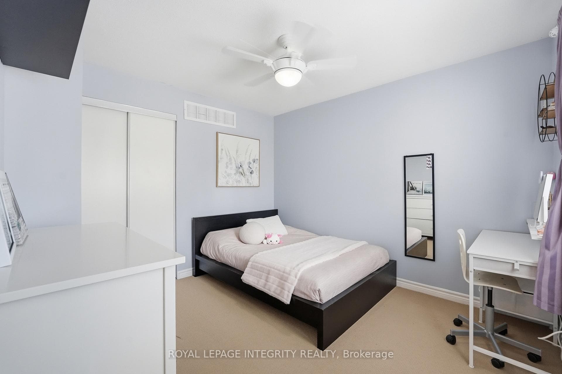 208 Aquilo Crescent photo 20