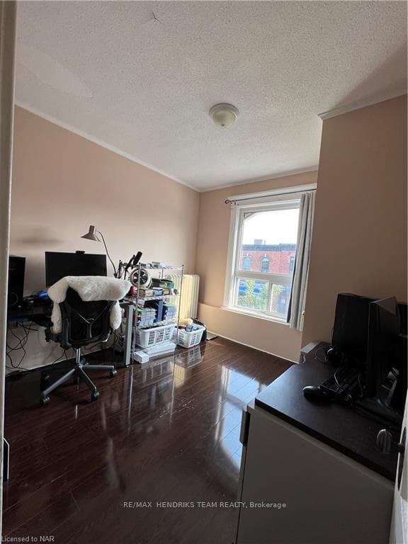 3 MAIN Street Unit 2 photo 11