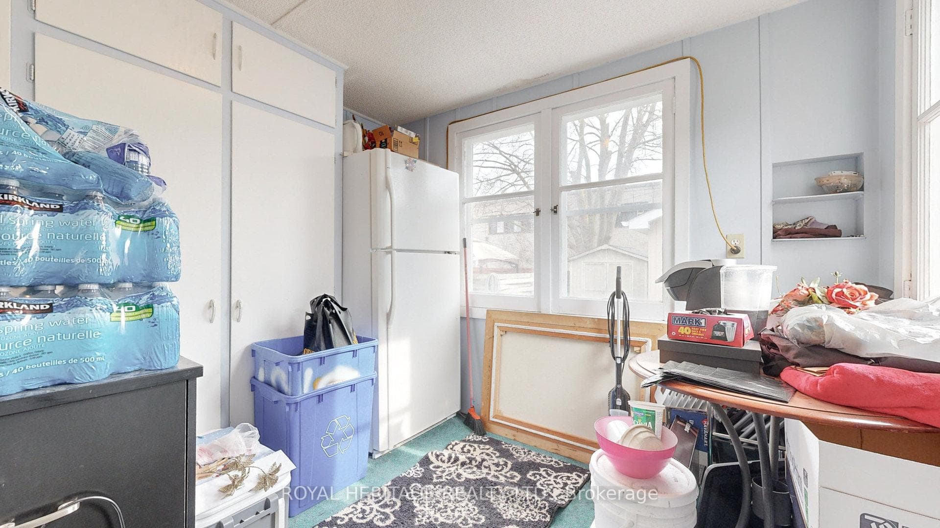 43 Gladstone Avenue photo 8