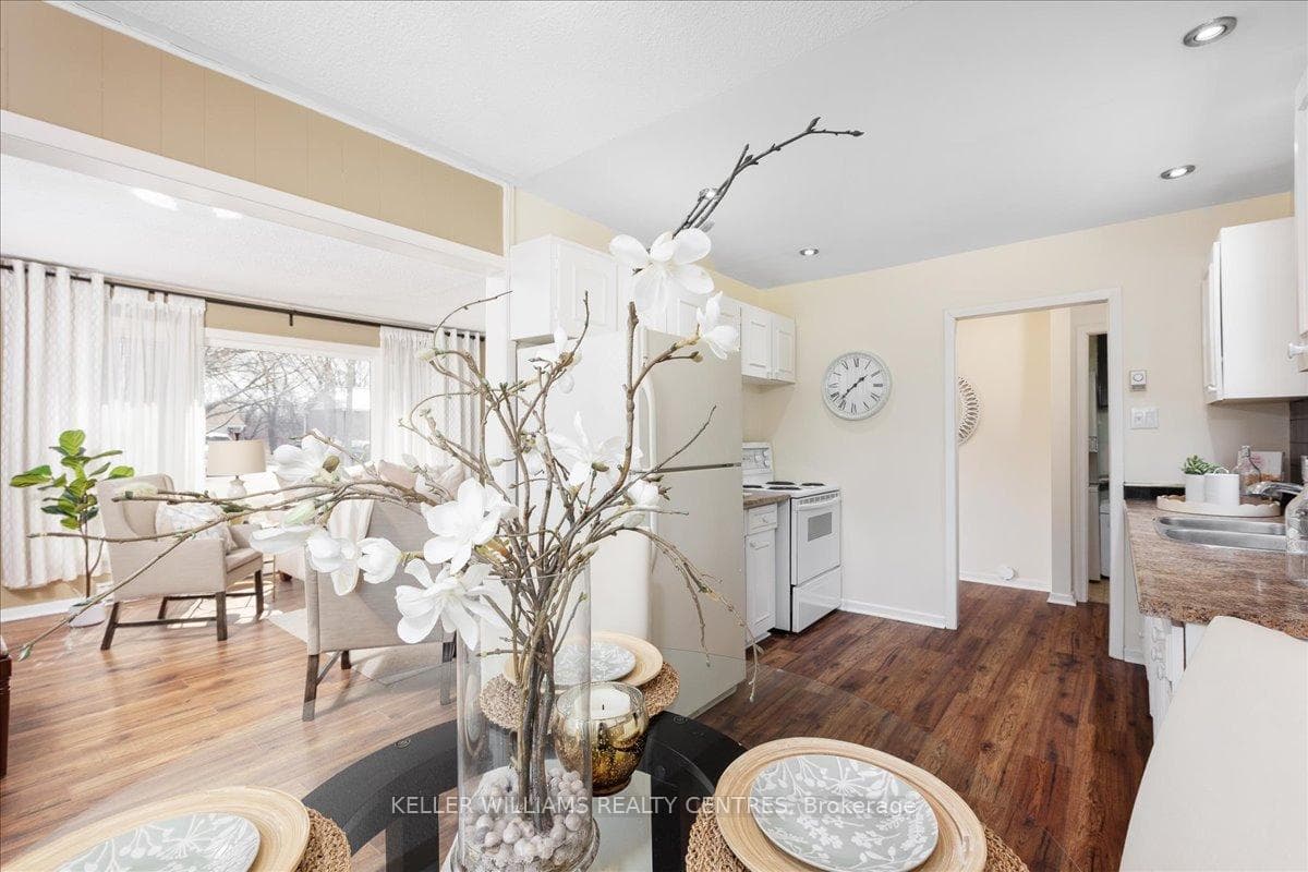 366 Adeline Drive photo 17