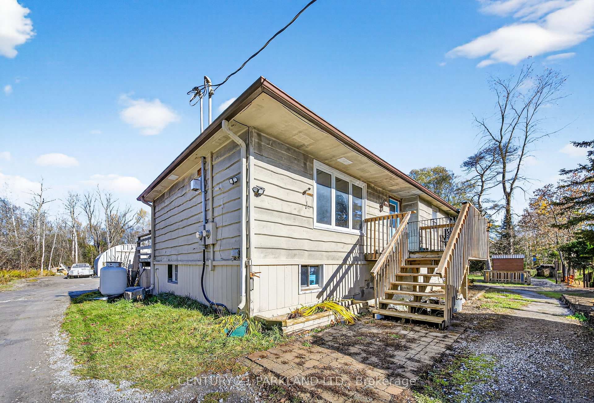 4762 Old Homestead Road photo 10