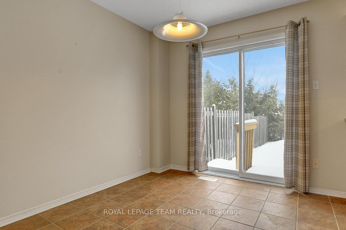57 Cargrove Private photo 12