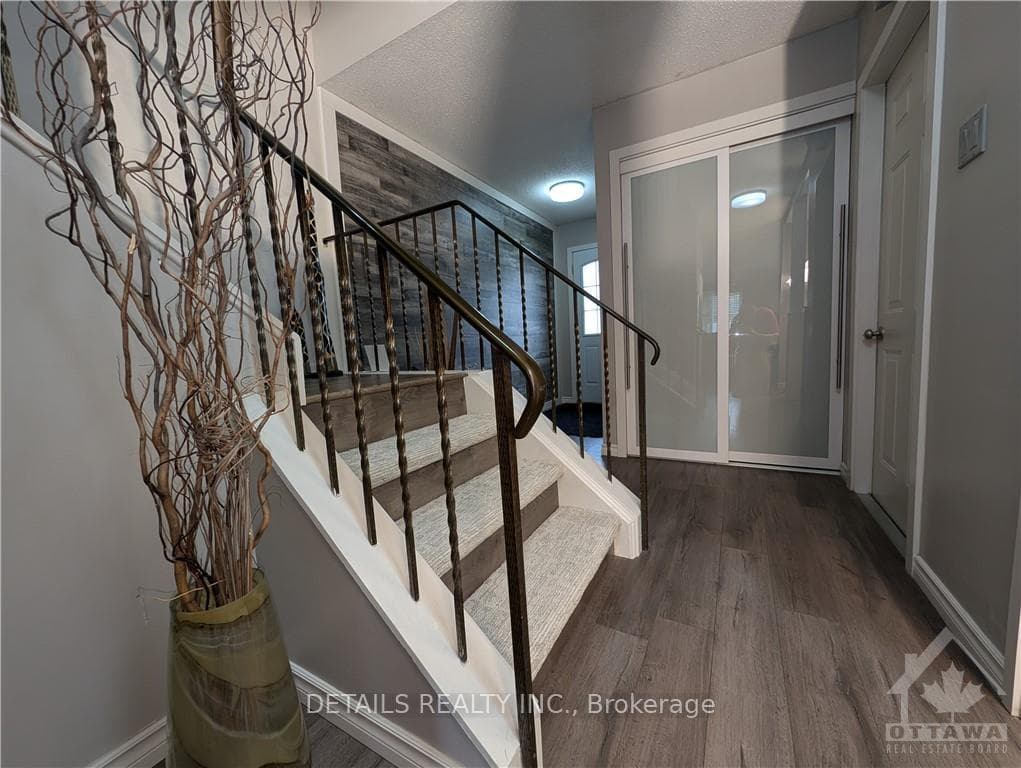 2187 ORIENT PARK Drive Unit 89 photo 5