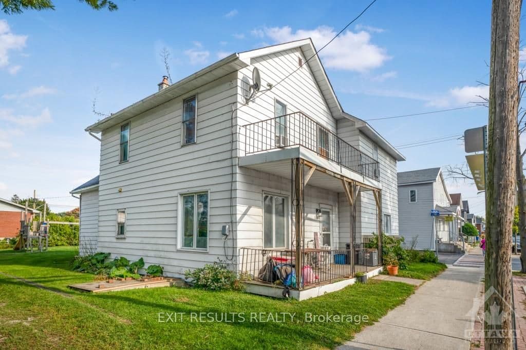 1109 CONCESSION Street photo 1